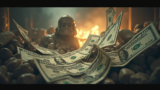 image 2e39aa38 7235 406f a4bd 62c7f865c5e9